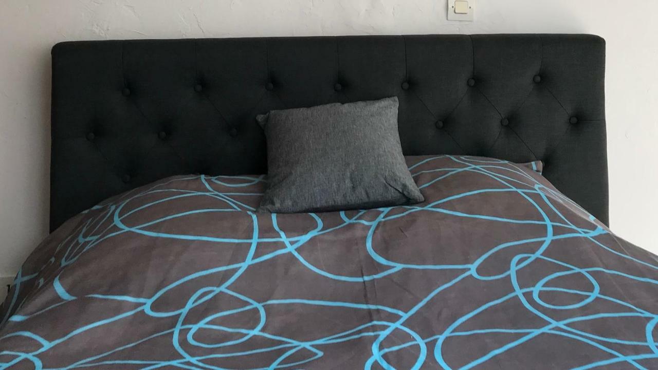 Lumineux T2 Vieille Ville 3 Pers Parking Gratuit - By La Source D'Orfee Булонь-сюр-Мер Экстерьер фото